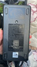 雅迪电动车原装铅酸电池72V充电器智能散热充电器铅酸适用于72V20Ah铅酸电池/国标口 实拍图