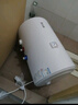 志高国家补贴20%电热水器家用一级能效储水式2200W速热免费上门安装出租屋 【免费上门安装】 60L 【节能速热】一级能效 实拍图