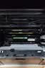 才进适用惠普M1536硒鼓HP LaserJet M1536dnf MFP激光打印机原装墨盒hp1536dnf多功能一体机专用大容量易加粉 实拍图