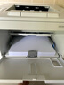惠普（HP）M203dw无线激光打印机 自动双面打印 高速商用打印 升级型号为208dw 实拍图