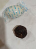 中闽飘香（zmpx）罗汉果干果大果广西特产花茶泡茶罗汉果茶中闽飘香 5个中果长47-52mm 实拍图