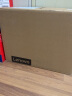 联想（Lenovo）天逸510S 个人商务办公台式机电脑主机(G6900  8G 512G SSD wifi win11 )21.45英寸显示器 晒单实拍图