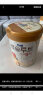 Maeil每日金典名作婴幼儿配方牛奶粉 韩国原装原罐进口 2段800g(6-12月龄)效期25年8月 实拍图