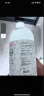 京东京造汽车玻璃水0度 2L*2瓶去油膜去除剂车用雨刮水雨刷精不含甲醇 晒单实拍图