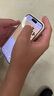 Apple/苹果 iPhone 16 Pro（A3294）1TB 原色钛金属 支持移动联通电信5G 双卡双待手机 实拍图