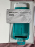 邦克仕（Benks）适用苹果15ProMax钢化膜 iPhone15ProMax手机膜全屏覆盖高清膜【康宁玻璃】类蓝宝石玻璃保护膜 实拍图