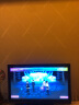 全舞行【新款HDMI超清】跳舞毯双人无线跳舞机家用电视体感游戏机炫舞毯 加厚款HDMI无线+米红30MM+游戏 晒单实拍图