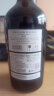 宝丽富酒庄（BAOLIFU CHATEAU）红酒 葡萄酒 稀有15.5度 澳洲进口 精选西拉 干红葡萄酒6支整箱 红酒整箱 实拍图