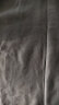 裕骅洗车毛巾专用擦车巾麂皮大号加厚吸水车用不掉毛无痕擦玻璃抹布 实拍图