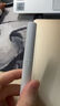 多功能清洁笔手机听筒耳机壳除尘工具清理神器手机孔多功能清洁刷蓝牙耳机清理神器 白色1支 实拍图