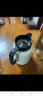 飞利浦（PHILIPS）保温壶焖茶壶家用热水瓶316不锈钢内胆学生宿舍办公闷泡茶1.8L 实拍图