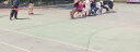 Dawn Walker拔河绳 户外趣味麻绳学校单位比赛活动绳 40mm*30米（加钢丝） 晒单实拍图