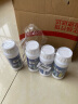 巨奇严选 管道疏通剂 120g*3瓶 下水道疏通剂 马桶卫生间管道疏通神器 晒单实拍图