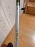 达亿瓦（DAIWA） 新版 梦月 振出休闲竿综合竿鲤竿 台钓竿 手竿 进口碳素钓鱼竿 5.4m CLASS 4 实拍图