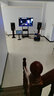 JBL 功放 卡拉OK 专业后级功放 设备 舞台 KTV 会议功放 家用功放 X6纯后级功放一台 实拍图