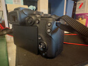 佳能r10 微单相机 轻量小型 APS-C画幅 eos r10 高速连拍 踏青 vlog数码照相机 R10 18-150+RF28 2.8【双镜头套】 套餐四【拍套四0元升级套餐五 免费升级不加价】 实拍图