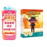 舒克贝塔2动画故事书 第三辑 实拍图