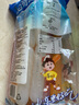 喜之郎脆脆碎冰棍 夏日奇冰量贩袋装多口味脆脆冰 果味儿童节日礼物 【85ml*22支-3口味】标准款 实拍图