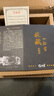 汝道汝窑茶壶单壶陶瓷功夫茶具家用过滤泡茶壶汝瓷可养开片复古泡茶器 汝窑年年高升壶160ml 实拍图
