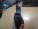 Bose QuietComfort 45 无线消噪耳机—黑色 QC45头戴式蓝牙降噪耳机 动态音质均衡 降噪麦克风 晒单实拍图