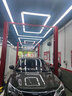 德国马牌（Continental）汽车轮胎 245/45R20 103V UHP XL FR原配比亚迪唐100 实拍图