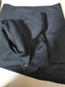 安德玛（Under Armour）运动裤男2026春秋新款健身训练跑步长裤透气休闲裤轻便舒适男裤 弹力柔软】【宽松透气】灰色 L (175/84A) 实拍图