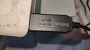 优联（Youlian） USB升压线5V转DC9v12V充电宝移动电源连路由器网线光猫WIFI应急圆孔头供电线 9V圆头5.5mm*2.1mm 1m 实拍图