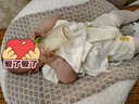 爱他美（Aptamil）白金澳洲版 婴儿配方奶粉 1段(0-6月) 900g 实拍图