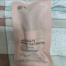 HBN发光水2.0精萃化妆水熊果苷焕提亮肤色补水保湿敷精华水 10ml 实拍图