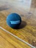 天龙（Teloon）壁球 初学者入门用球 听装 单蓝点（初学快速） TB001 晒单实拍图