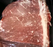绿之邦（Luzhibang）原切牛肉片澳洲肥牛卷谷饲安格斯雪花肥牛片冷冻火锅烤肉食材生鲜 M3牛肉片-2盒 净重400g 实拍图