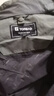 探路者（TOREAD）冲锋衣男 户外三合一抓绒可脱卸两件套防风保暖登山服防寒服外套 实拍图