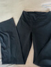 lululemon丨InStill 女士运动高腰紧身裤 24