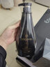 COCOVEL蔻露薇 梦魅香氛法式香水沐浴露750ml(嫩肤 滋润 保湿 持久留香) 实拍图