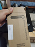 欧米滋 vivoiqooneo5手机壳英文直边液态硅胶Neo5活力版镜头全包防摔软壳侧边男女保护套 VIVO IQOONeo5【直边-BM赛道】薰衣灰 实拍图