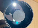 变色龙（cen） 900mm F8.0 折返镜头半全画幅单反微单手动长焦远摄旅游风光月亮户外便携 900mm折反 微单 尼康 Z口 晒单实拍图
