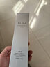 依琳娜（elina） 玻尿酸水光洁颜霜100g 微泡清洁肌肤洗面奶 【玻尿酸/洗面奶】 实拍图