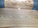 源氏木语实木书桌家用书房升降学习桌移动电脑桌简约可调节小桌子 原木色小腰果·升降桌0.7米 晒单实拍图
