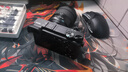索尼 /Sony A6000 A6300 A6400 A6500 ZVE10 二手入门微单数码相机 a6400 单机（颜色随机） 99新 实拍图