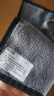 快闪狼洗车毛巾擦车专用毛巾汽车毛巾不掉毛车用吸水汽车内饰抹布 加厚 M码【30*40CM】1条装 车家通用 实拍图