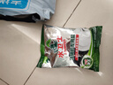 水卫士洗碗机专用洗碗盐2kg 洗碗机盐软化水质 洗碗机耗材全机型适用 实拍图