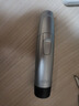 博朗（braun）【日本直邮 日本发货】男女修剪鼻毛耳毛眉毛电动鼻毛 脱毛器 鼻毛修剪EN10【前十名活动】 【5号电池】 实拍图