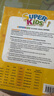 培生朗文super kids 3年级gold点读版教材 课本+练习册+APP帐号 实拍图