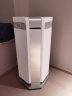 艾泊斯(AirProce)空气净化器AI-600家用除菌除甲醛消除异味除过敏原雾霾二手烟宠物除臭 实拍图