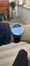 天梭（TISSOT）瑞士手表 恒意系列腕表 皮带机械男表 T065.430.16.051.00 实拍图