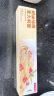 京东京造经典奶油培根意大利面250g*3盒 儿童食品网红意面西餐厅经典口味 晒单实拍图