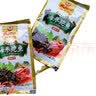 天福山即食海参鲍鱼汁鲍鱼捞饭海参伴侣海鲜调味汁蘸酱年货 10袋 实拍图