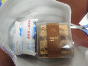荷家（LILY GARDEN） 荷家 拿破仑蛋糕3盒装 千层酥网红西式糕点法式甜品下午茶顺丰 咖啡味拿破仑150g*3盒 实拍图