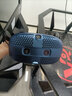 HTC VIVE PRO 2 VR一体机 VR眼镜2.0专业版套装cosmos元宇宙虚拟现实PCVR智能3D头盔大空间Steam体感游戏机 HTC VIVE Cosmos【P210】 实拍图