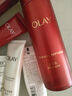 玉兰油（OLAY）淡斑小白瓶面部精华7ml试用美白淡斑淡痘印护肤品【回购券 】 实拍图